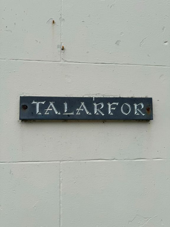 Additional image 14 of 3 bed terraced house to rentTalarfor, Stryd Y Plas, Nefyn, Pwllheli LL53