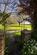 Additional image 6 of Springett Cottages, Ringmer, Lewes, East Sussex, BN8