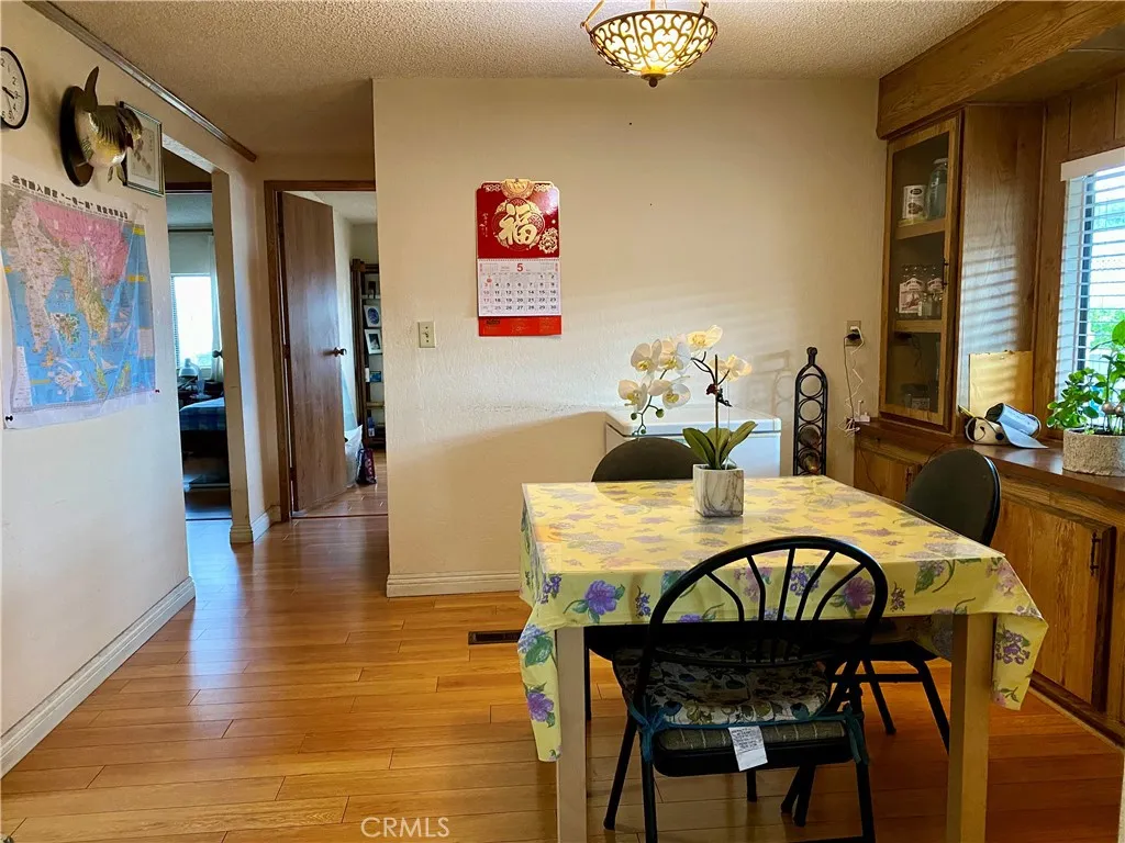 Additional image 10 of 1560 Otterbein Avenue Unit 52, Rowland Heights, CA 91748