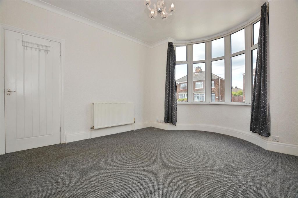 Additional image 5 of 3 bed semi-detached house to rentStockshill Road, Scunthorpe DN16