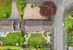 Additional image 39 of Haughton Lane, Shifnal TF11