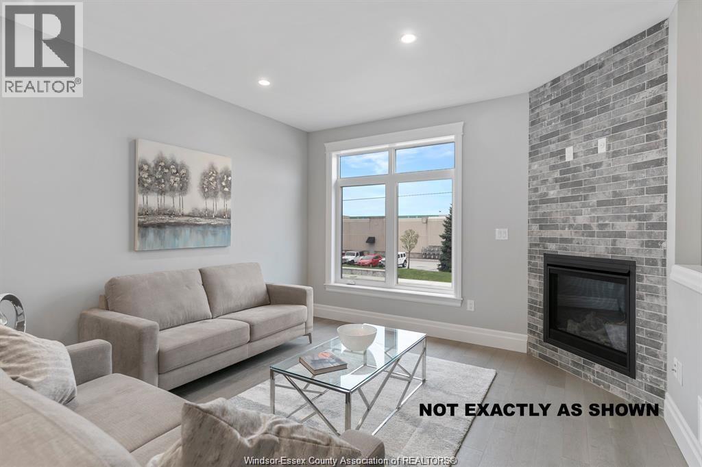 Additional image 5 of 713 Brownstone Road, Lakeshore, ON, N9K0A8
