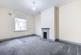 Additional image 9 of Martin Terrace, Leeds, West Yorkshire, LS4