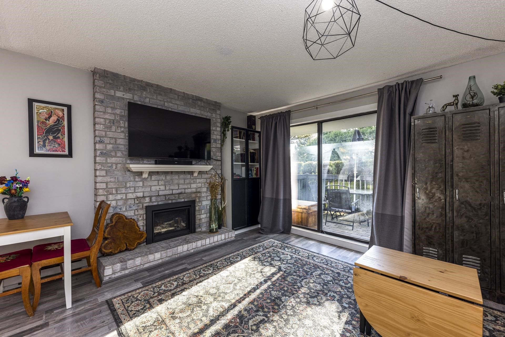 Additional image 4 of 3132 Lonsdale Avenue, North Vancouver, BC, V7N 3J8