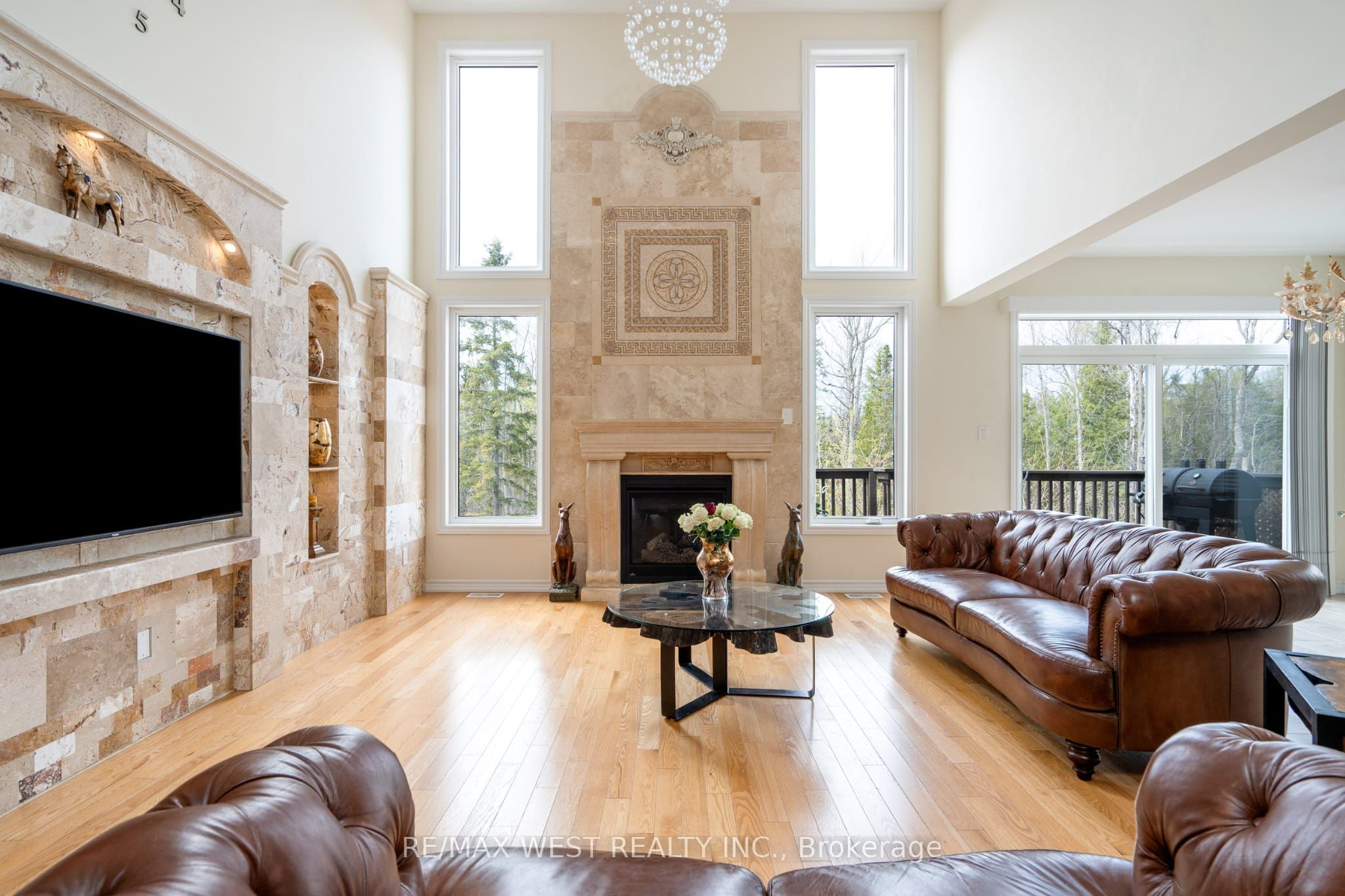 Additional image 5 of 121 Allegra Drive, Wasaga Beach, ON, L9Z 1P2
