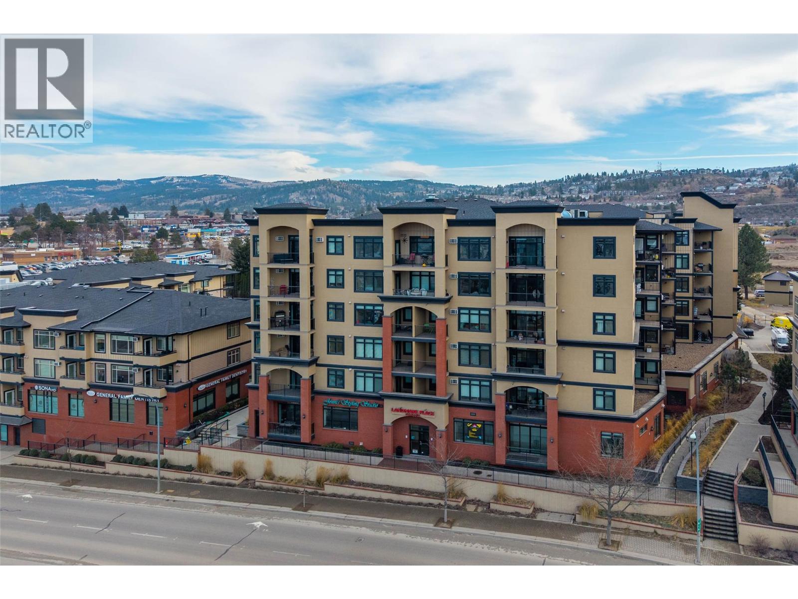 Additional image 3 of 102-765 Mcgill Road, Kamloops, BC, V2C0B7