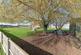Additional image 42 of Eastchurch Road, Eastchurch ME12