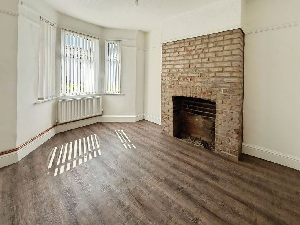 Additional image 2 of 4 bed detached house to rentWoodland Road, Newport NP19