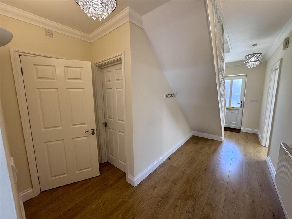 Additional image 6 of 6 bed detached house to rentWalnut Tree House, Caerwent, Caldicot NP26
