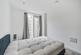 Additional image 19 of Cendal Crescent, Whitechapel E1