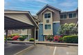 Additional image 2 of 19410 Bothell Way NE Apt D102, Bothell, WA, 98011