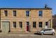 Elbe Street, Edinburgh, Midlothian