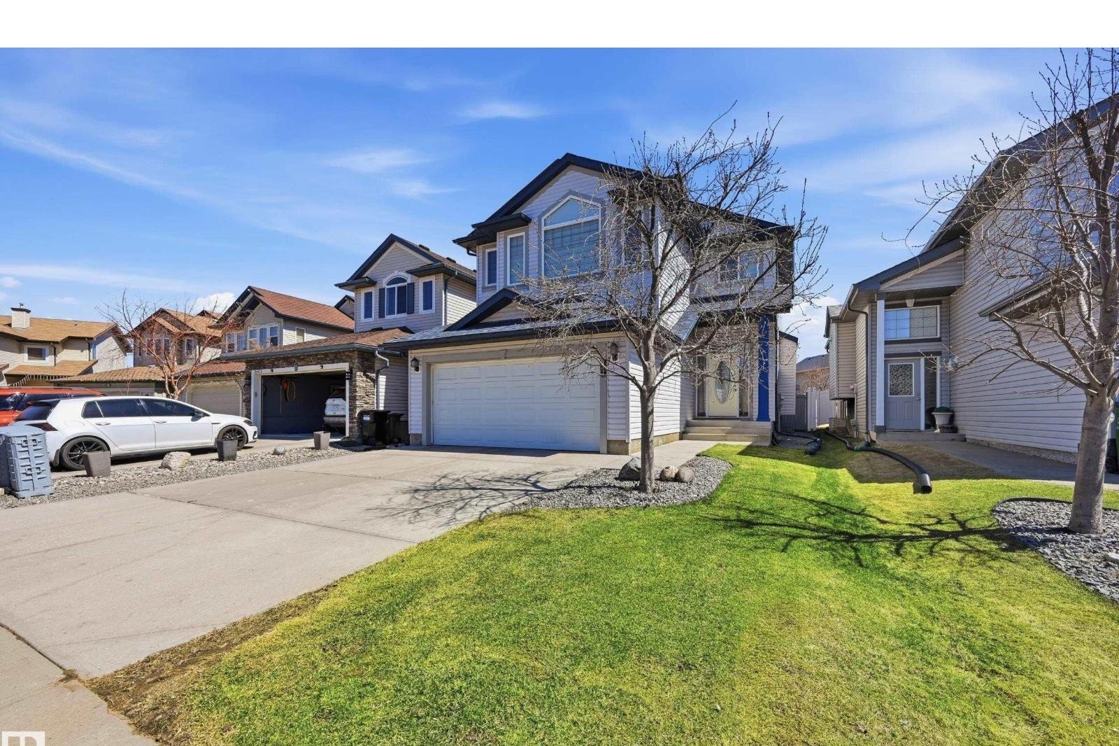Additional image 8 of 16411 43 Street NW, Edmonton, AB, T5Y0H8