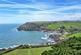 Additional image 23 of Talland Bay, Looe, Cornwall, PL13