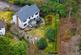 Additional image 39 of Auchenbothie Gardens, Kilmacolm