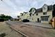 Additional image 33 of Briary Way, Brackla, CF31