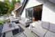 Additional image 36 of Rotherslade Road, Swansea SA3