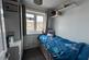 Additional image 10 of Dahlia Close, Chelmsford, CM1