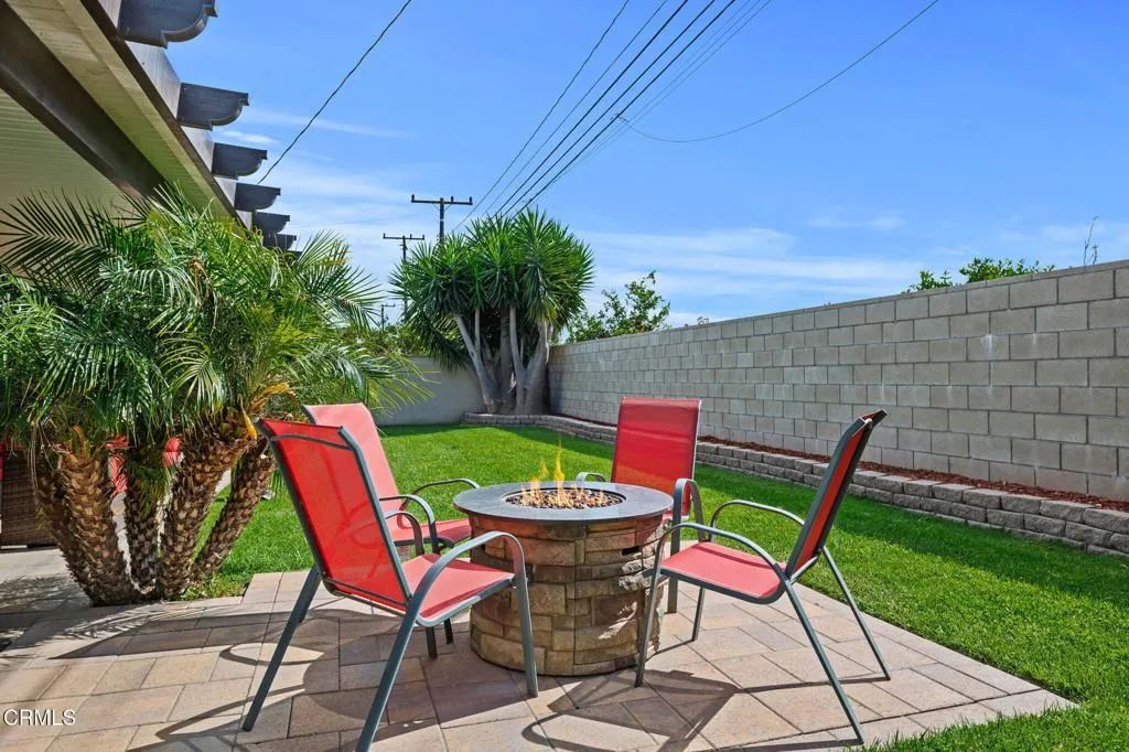 Additional image 55 of 1785 Kern Street, Port Hueneme, CA 93041