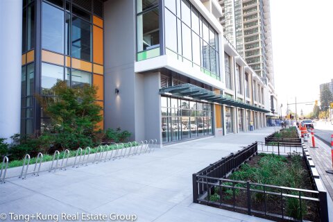 Additional image 7 of 15XX-7303 Noble Lane, Burnaby, BC, V3N 0H2