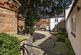 Additional image 21 of Gonalston Lane, Hoveringham NG14