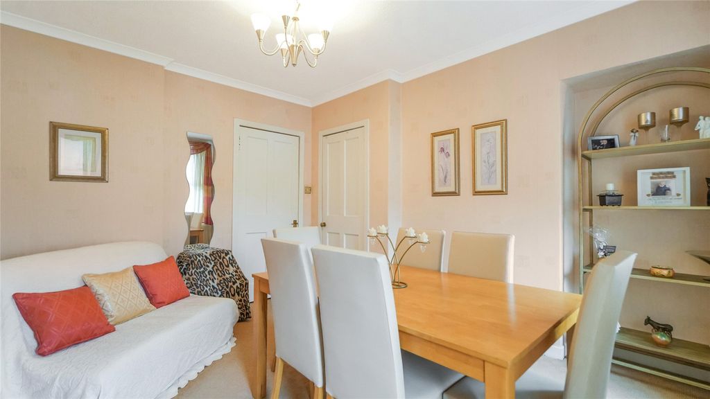 Additional image 15 of 2 bed flat for saleCameronian Street, Stirling, Stirlingshire FK8