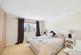 Additional image 21 of Haldon Way, Nottinghamshire S81
