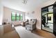 Additional image 23 of Coppergate Close, Bromley