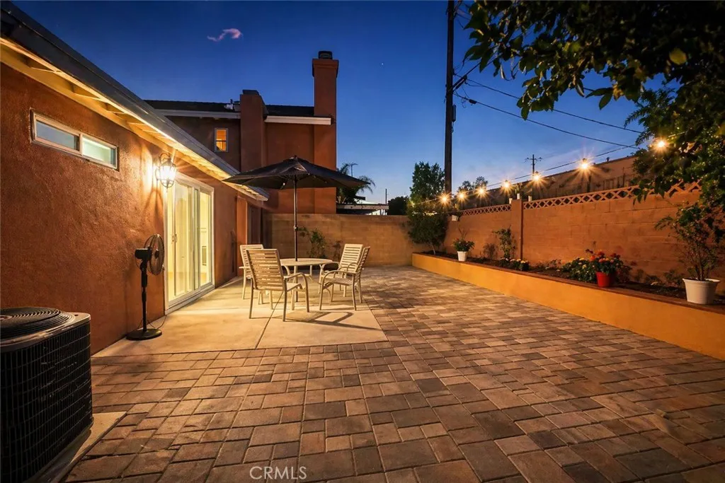 Additional image 20 of 5901 Mckinley Ave, South Gate, CA 90280