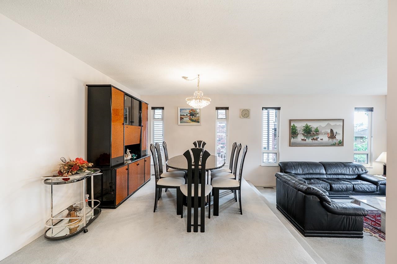 Additional image 6 of 4470 Atlee Avenue, Burnaby, BC, V5G 3R6