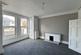 Additional image 7 of Queen Victoria Road, Carmarthenshire SA15