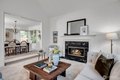 Additional image 6 of 3911 240th Pl SE, Sammamish, WA, 98029