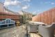 Additional image 10 of Selwood Close, Selwood Close SN1