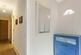 Additional image 8 of Bellgrove Street, Glasgow, G31