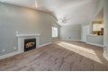 Additional image 26 of 1099 Ross Ave, Dupont, WA, 98327