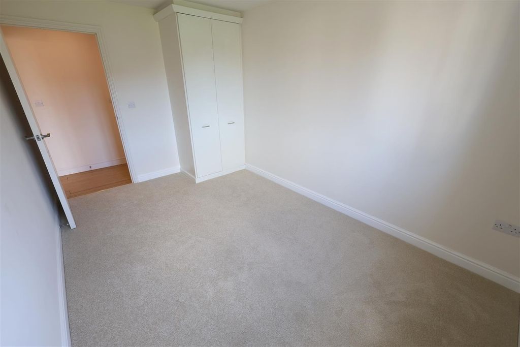 Additional image 14 of 2 bed flat for saleLong Down Avenue, Cheswick Village, Bristol BS16