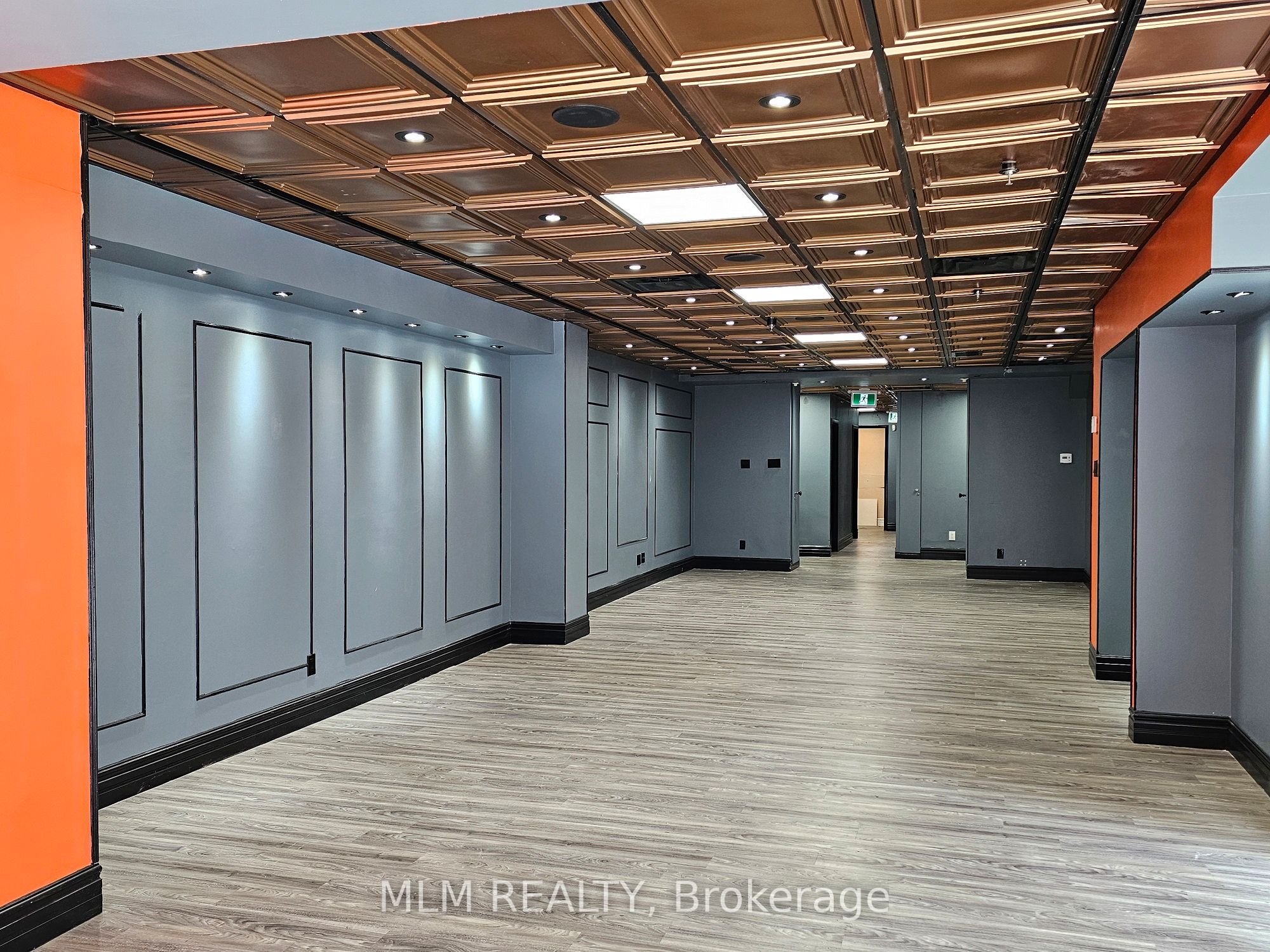 Additional image 2 of MR1-70 Yorkville Avenue, Toronto, ON, M5R 1B9