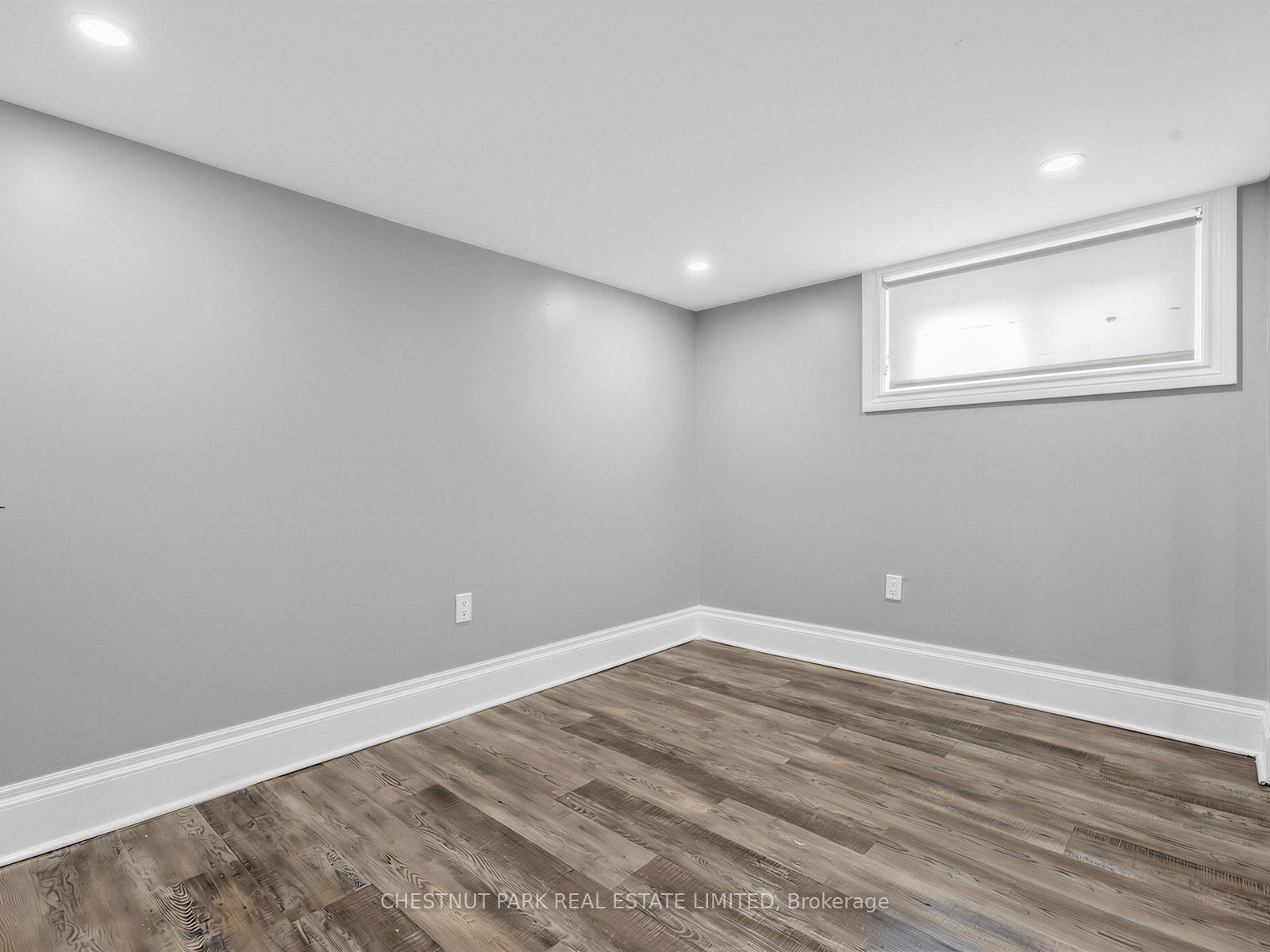 Additional image 6 of R-1 Kingswood Road, Toronto, ON, M4E 3N4