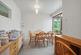 Additional image 8 of Deane Gate Drive, Houghton-On-The-Hill, LE7