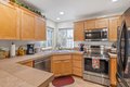 Additional image 9 of 9700 NE 21st Pl, Vancouver, WA, 98665