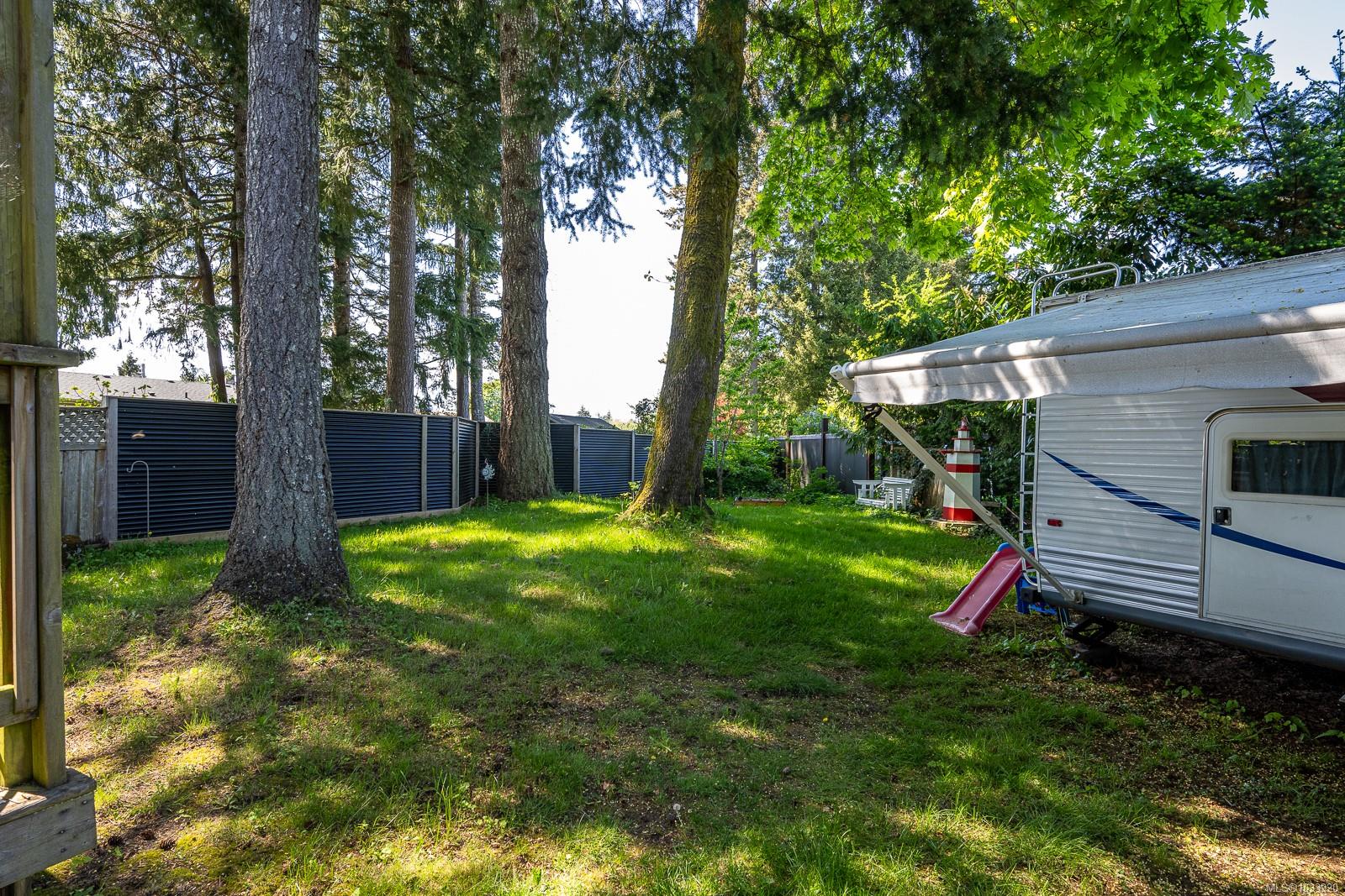Additional image 2 of B-4657 Valecourt Crescent, Courtenay, BC, V9N 7W6