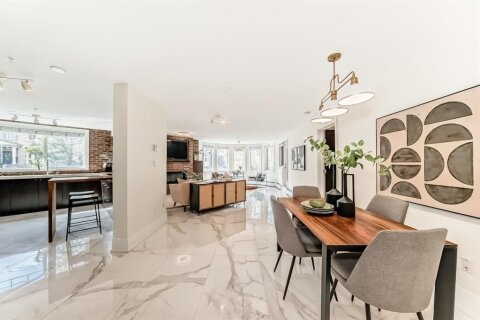 Additional image 8 of 101-2422 Erlton Street SW, Calgary, AB, T2Z3B6