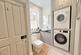 Additional image 15 of Greenhill Road, Birmingham B13