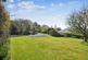 Additional image 33 of Rowan House, Armadale Road, Rhu, Helensburgh, G84 8LG