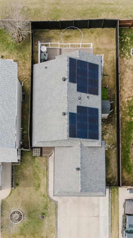 Additional image 4 of 8934 115 Avenue, Grande Prairie, AB, T8X1V1