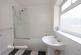 Additional image 7 of Grosvenor Avenue, Oakhill, Stoke On Trent