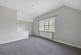 Additional image 17 of School Cottages, Mayford Green, Woking, GU22