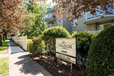 Additional image 7 of 209-2520 Wark Street, Victoria, BC, V8T 5G6