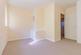 Additional image 8 of Glenfield Road, Leicester, LE3