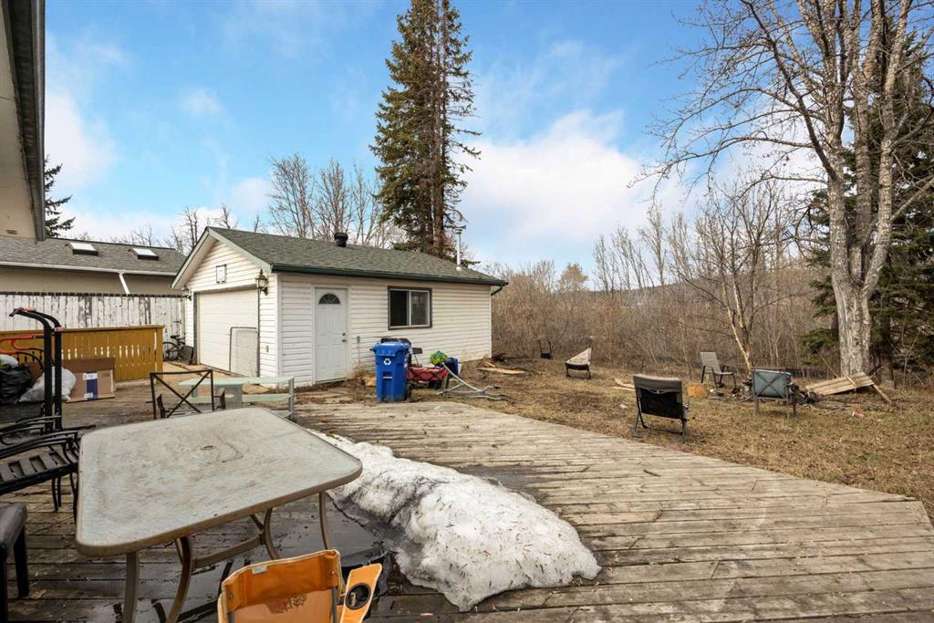 Additional image 6 of 112 Hill Drive, Fort Mcmurray, AB, T9H 2B5